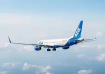 Azul vagas