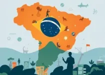 vagas de emprego