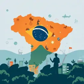 vagas de emprego