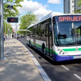 Prefeitura de Barueri