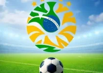 CBF