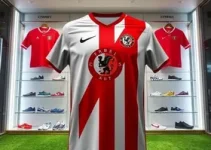 Corinthians loja oficial