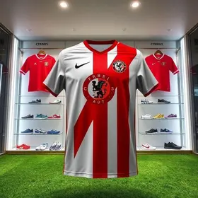 Corinthians loja oficial