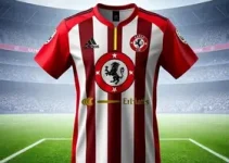 Corinthians Loja Oficial