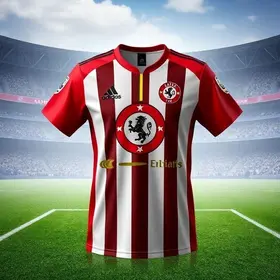Corinthians Loja Oficial