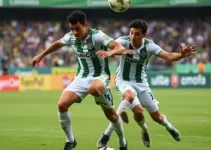 Brasileirão sub-20