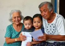 Imposto de Renda 2026