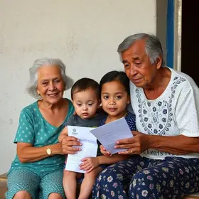 Imposto de Renda 2026