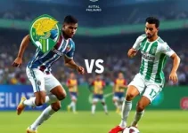 jogo do palmeiras hoje