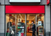 Assine o Portal Salário