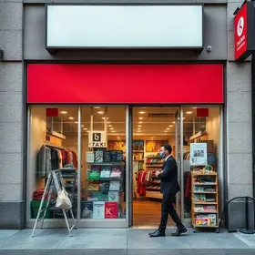 Assine o Portal Salário