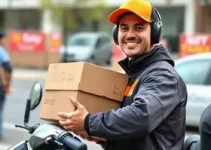 assine o portal salário