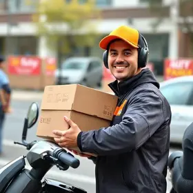 assine o portal salário