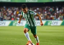 Palmeiras