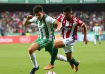 Palmeiras x Athletico-PR