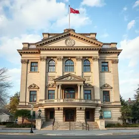 Prefeitura de Barueri