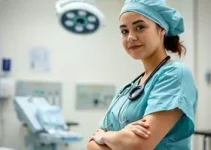 assinar o Portal Salário