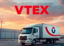 compromisso e-commerce nacional