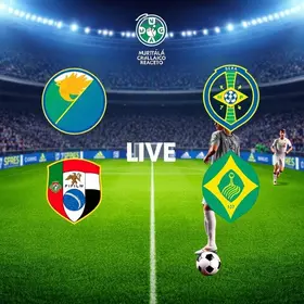 transmissão ao vivo de Palmeiras x Grêmio