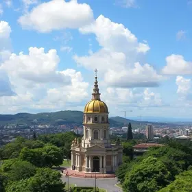 Barueri