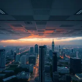 NOC digital