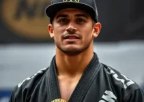 Campeonato Brasileiro de Jiu-Jitsu