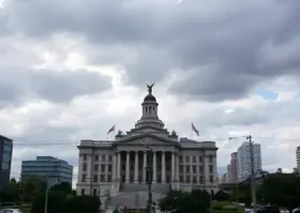 Últimas noticias de Barueri
