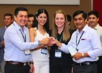 concurso Barueri