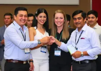 concurso Barueri