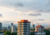 fundo imobiliário