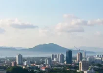 Florianópolis empregos tecnologia