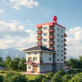 fundo imobiliário
