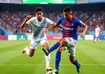 jogo do cruzeiro hoje pelo brasileirão