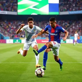 jogo do cruzeiro hoje pelo brasileirão