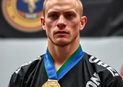 Hallysson Pitbull