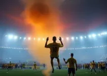 notícias ao vivo
