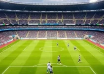 Palmeiras e Cruzeiro