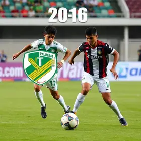Brasileiro Sub-20