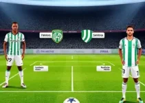 Paulistão F