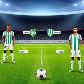 Paulistão F