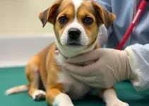 Castracao de pets Barueri