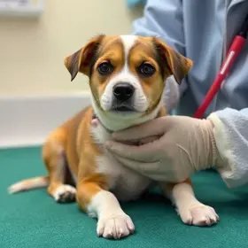 Castracao de pets Barueri