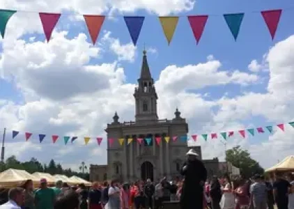 Últimas noticias de Barueri