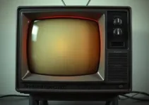CRT-SP na Feira de Profissões