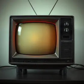 CRT-SP na Feira de Profissões