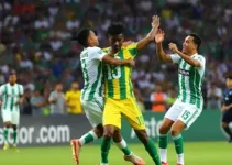 Brasileirão Sub-17