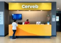 Ganha Tempo Barueri