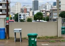 universalização do saneamento