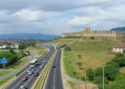 Últimas noticias de Barueri