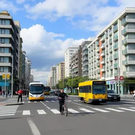 Prefeitura de Barueri